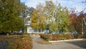 Володимирівський дошкільний навчальний заклад